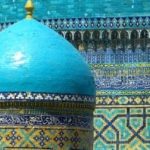 Circuit : l’essentiel de l’Ouzbékistan
