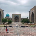 Voyage Ouzbékistan : Les conseils précieux